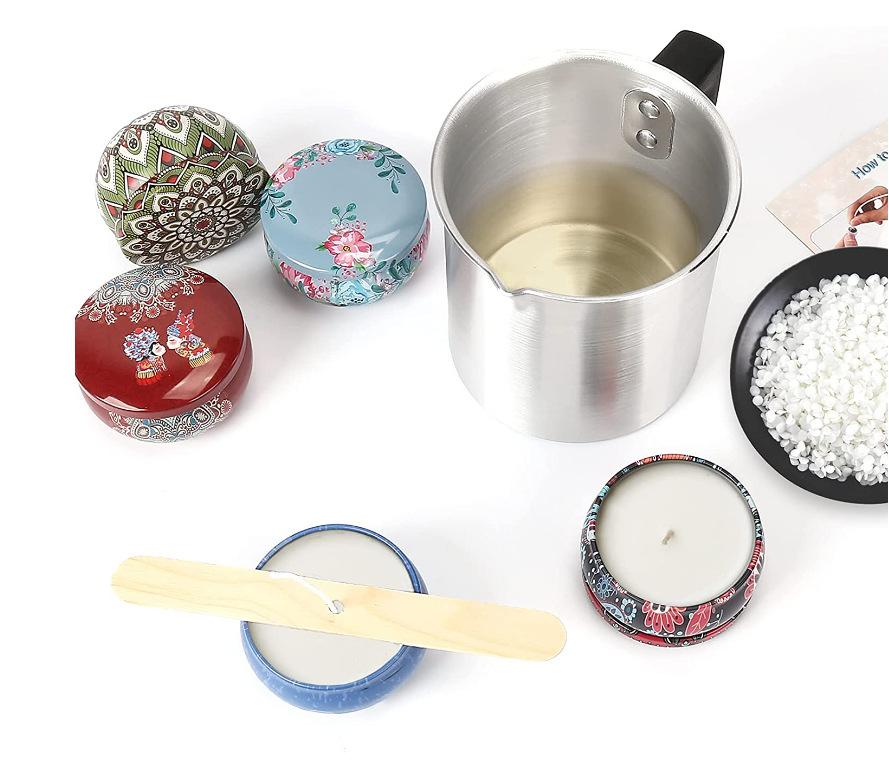 QQ图片20210927132524