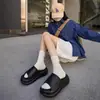 5.0 Chinelos Plataforma Aumentadores de Altura para Mulheres, Uso Externo de Verão, Moda para Casa, Banho, Eva Antiderrapante, Fundo Macio