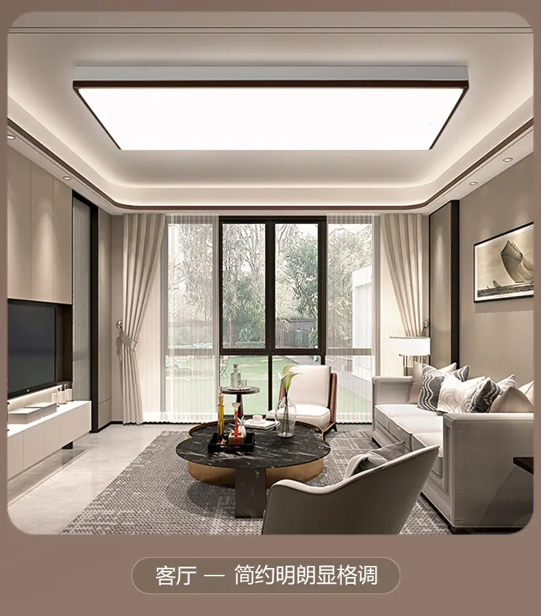 详情-05.jpg
