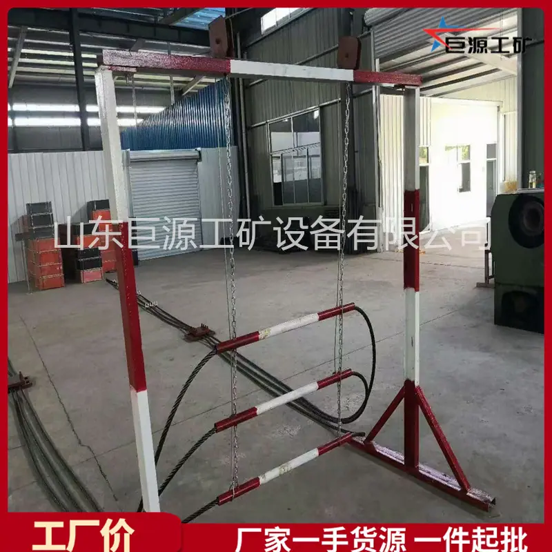 微信图片_202410171343051