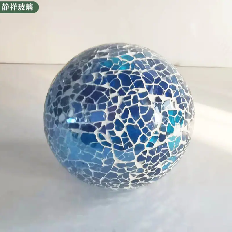 微信图片_2022021617072515.jpg
