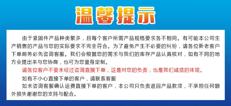微信图片_20230619135940