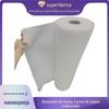Esponja de melamina espuma de melamina absorvente de som absorvente de vibração isolamento térmico retardante de chama absorvente esponja nano material em rolo folha