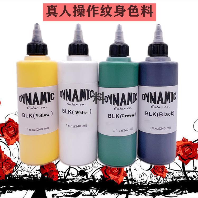 2微信图片_20210801222038_副本_副本_副本