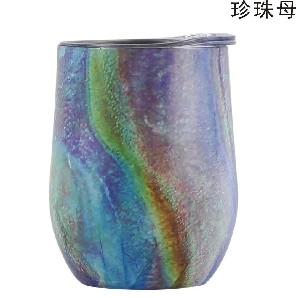 珍珠母.jpg