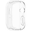 Carcasa protectora para Huawei Watch D2 Carcasa protectora para Huawei D2 con película templada Estuche para reloj integrado