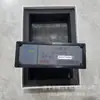 Módulo Huaning Ls I/O Interlock Módulo de Bloqueio para Mineração
