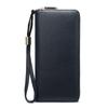 Bolso de Hombro para Mujer de Cuero Genuino, Bolso de Alta Gama para Mujer 50% de Descuento Liquidación Nueva (Bolso de Piel Genuina para Mujer) No reembolsable y no intercambiable