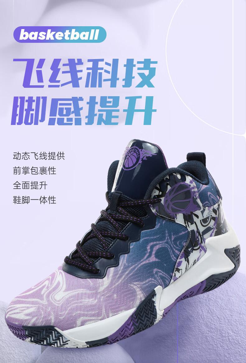 62f4935bbf890495.jpg?x-oss-process=image/format,png