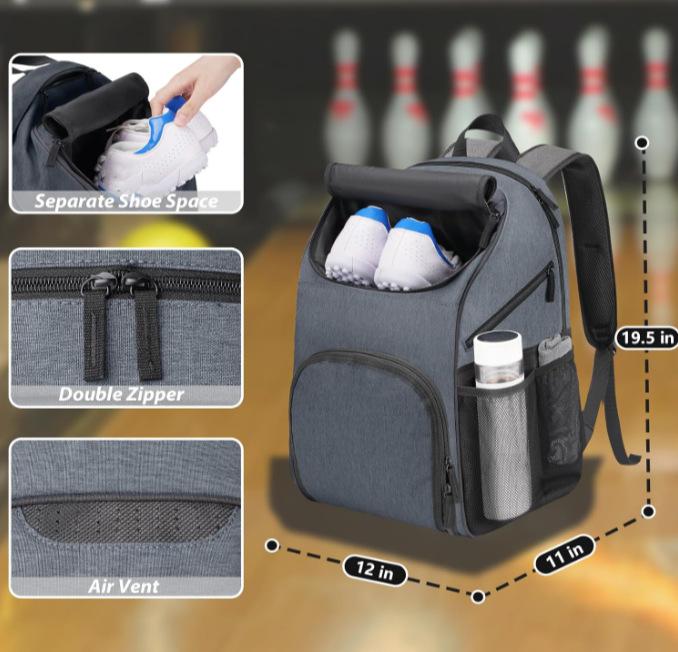 H849ba3dcfd70405fb9581af1707ca