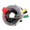 1714640918 Es Adecuado para Mercedes-Benz W164 Ml350 Repuestos de Automóvil Transfronterizo