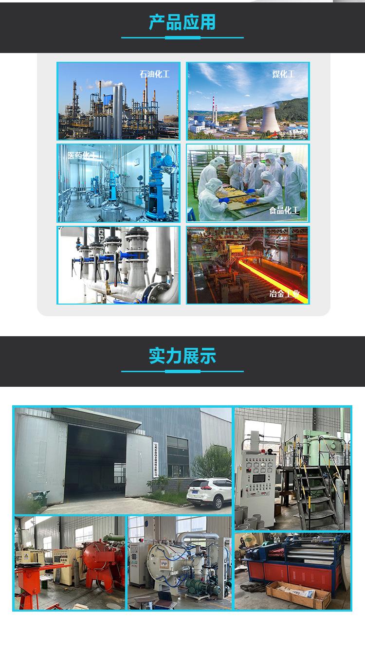 xiangqing2_05