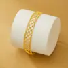 Pulseira Tecida Elegante Estilo Ins de Prata S925 Italiana com Pingente de Filtro dos Sonhos em Renda Ajustável por Deslizamento