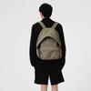 Mochila de Viaje de Diseño Casual Ligero de Nailon de Moda Nueva Impermeable Mochila Escolar para Hombres y Mujeres de Gran Capacidad para Computadora