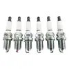 Adequado para Velas de Ignição Platinum Hyundai Kia 27410-37100 18817-11051 18816-11051