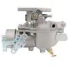 Carburador Adequado para 1403-0001 102631as 10A18173 14996