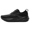 Zapatos Putian Zapatos de Correr Puros Originales Modelos Brooks para Hombre y Mujer Transfronterizos Glycerin 22 Amortiguación Maratón Jogging