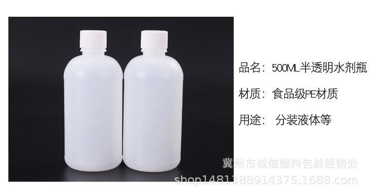 未标题-1_01.jpg