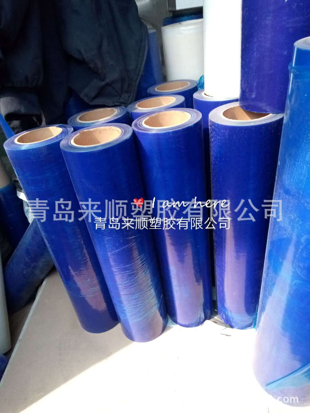 微信图片_20200401145054