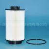 Elemento filtrante diésel KX191/1D KX1911D d4313 26.011.00 WG1215154