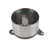Tensor polea tensora FE1H-12-700A OK97312700A OK972-12-700A0K973-12-700