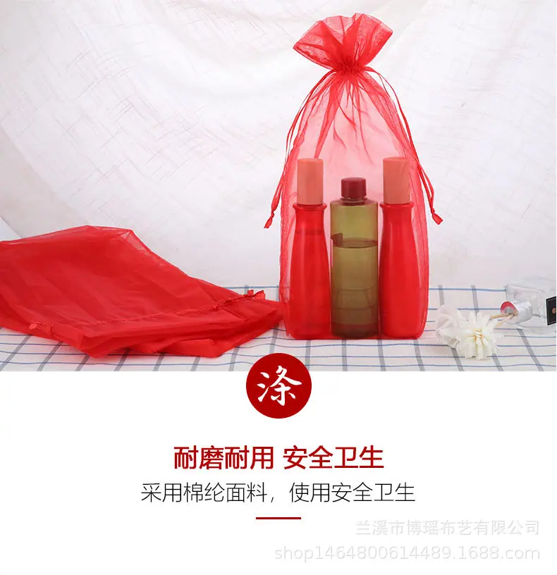 礼品袋详情页_08.jpg