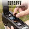 Estuche Protector para Dji Pocket 3, Cubierta de Lente, Filtro de Cámara, Protector de Pantalla, Soporte Anti-Caídas, Anti-Rayones