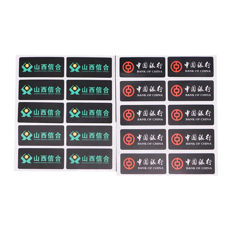 主图5