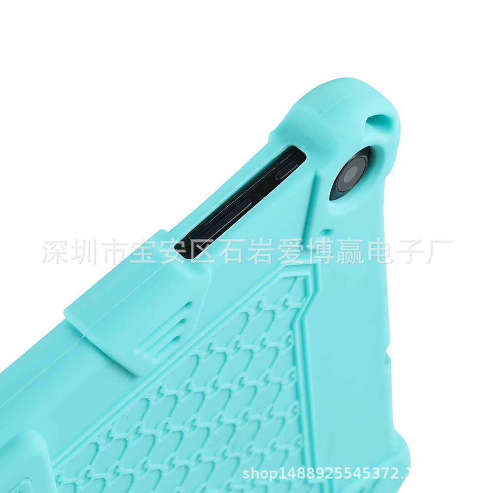 154A6284.JPG