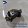 13070-4m500 adecuado para tensor Nissan otro sistema de arranque es HRS13070-4M500