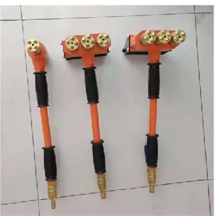 墙面凿毛机 (8)