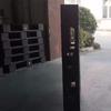 Rack de Grade para Palete de Plástico, Palete de Plástico em Forma de T, Palete de Envio, Placa à Prova de Umidade para Armazém, Especial para Rack de Armazenamento