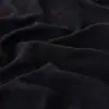 Fabricante Original de Tecidos de Malha para Pano de Toalha, Tecido para Capas de Assento de Carro, Tecido de Poliéster Composto, Atacado de Tecido para Roupões e Roupas