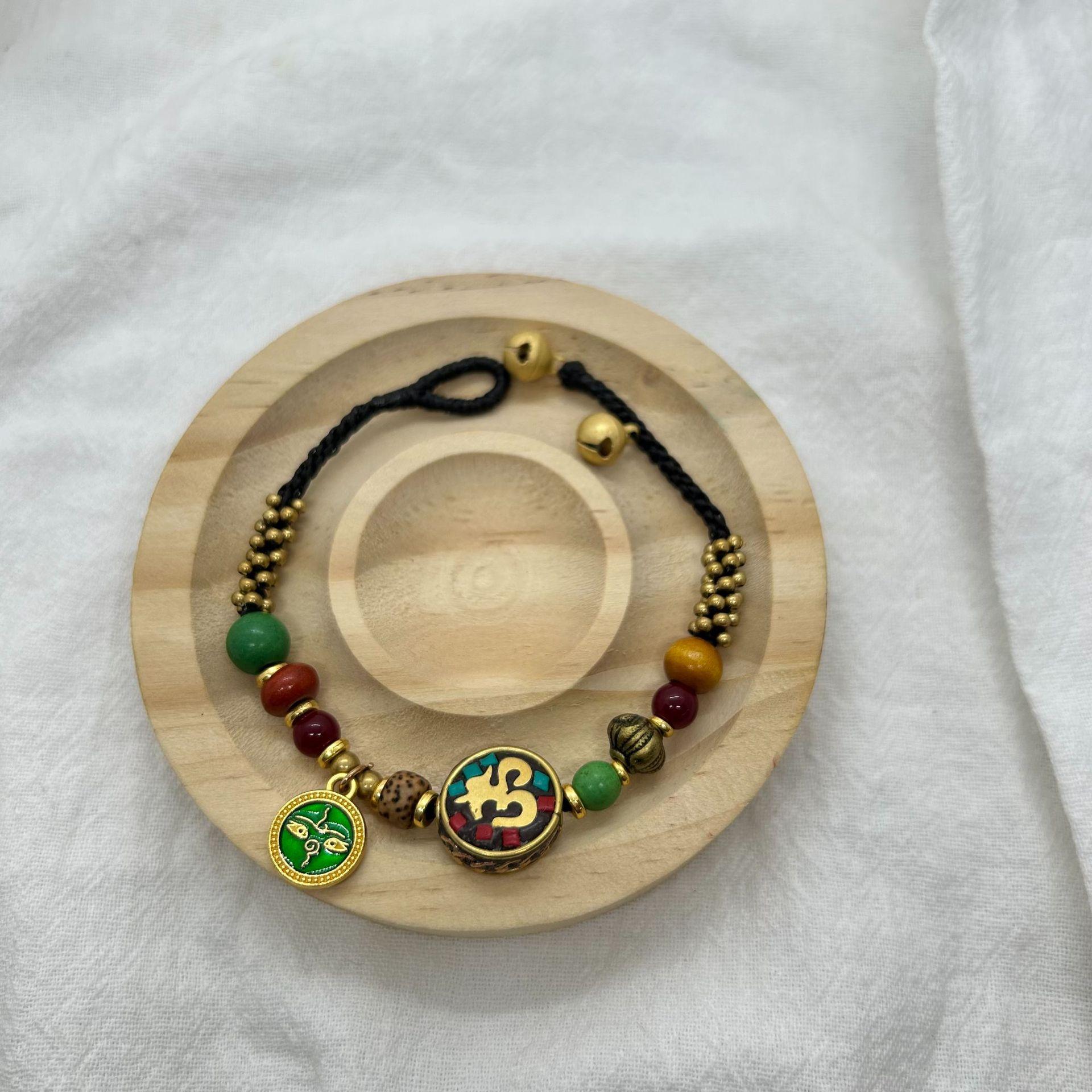 5e9bcdae05ee2201c338023e6796f5