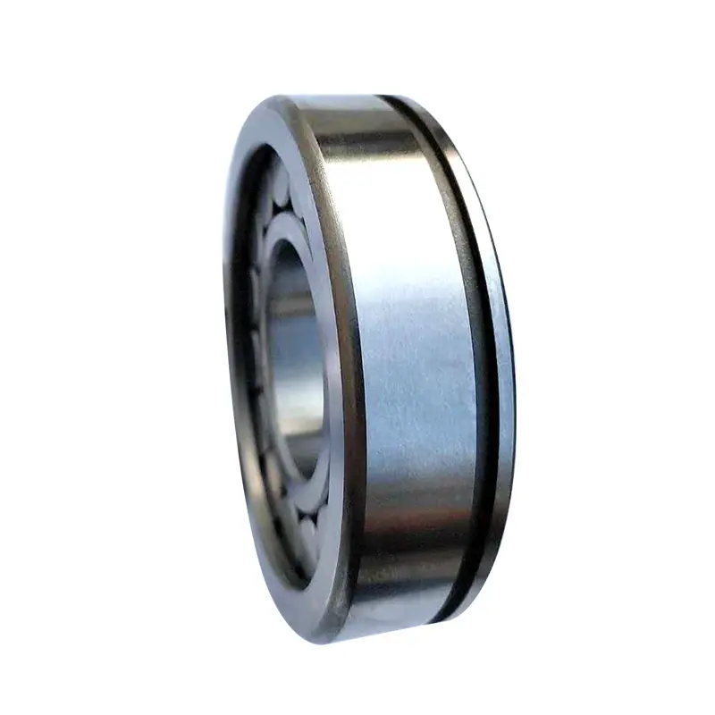 b48e45a8c8846c61c9af20a6060872