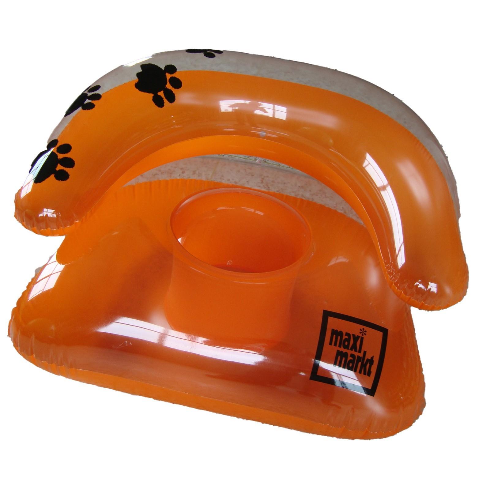 O1CN01ryBx3P2KCfuyvli8U_!!2214