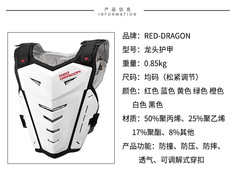 龙头护甲-新详情_04.jpg