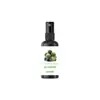Solução nutritiva para cactos elementos do meio fertilizante solúvel em água especial para cactos suculentas spray foliar promove crescimento previne podridão