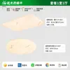 Lámpara de Techo para Sala de Estar Estilo Crema Mármol Artificial Nórdico Textura de Alta Gama Dormitorio Comedor Accesorios de Iluminación para Toda la Casa Q5 Hierro Otro
