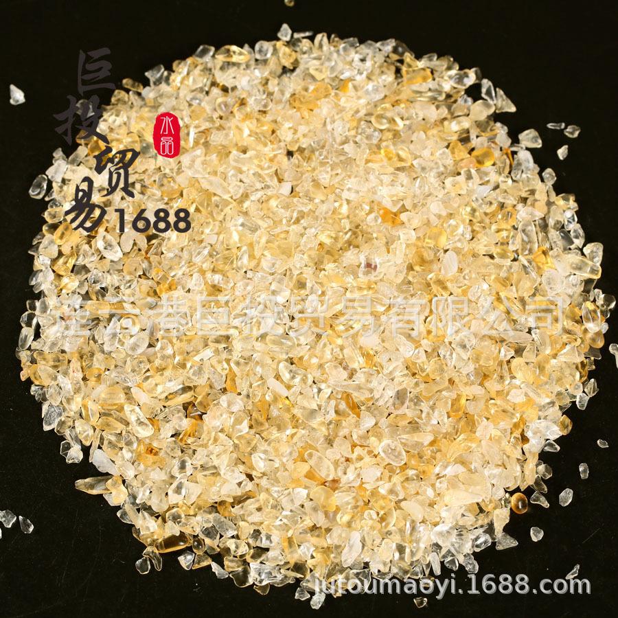 479A1290副本.jpg