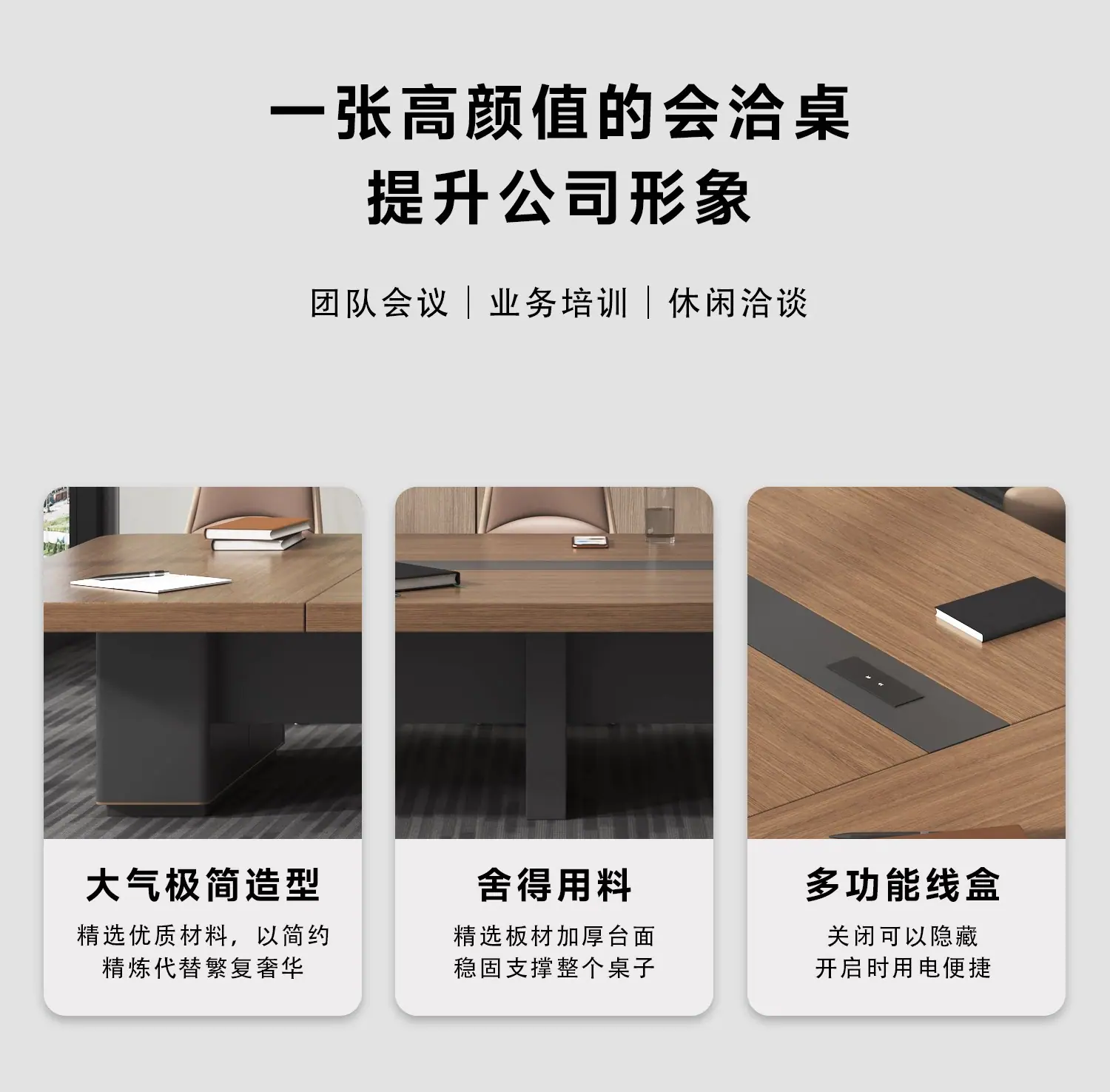 买家秀_03.jpg
