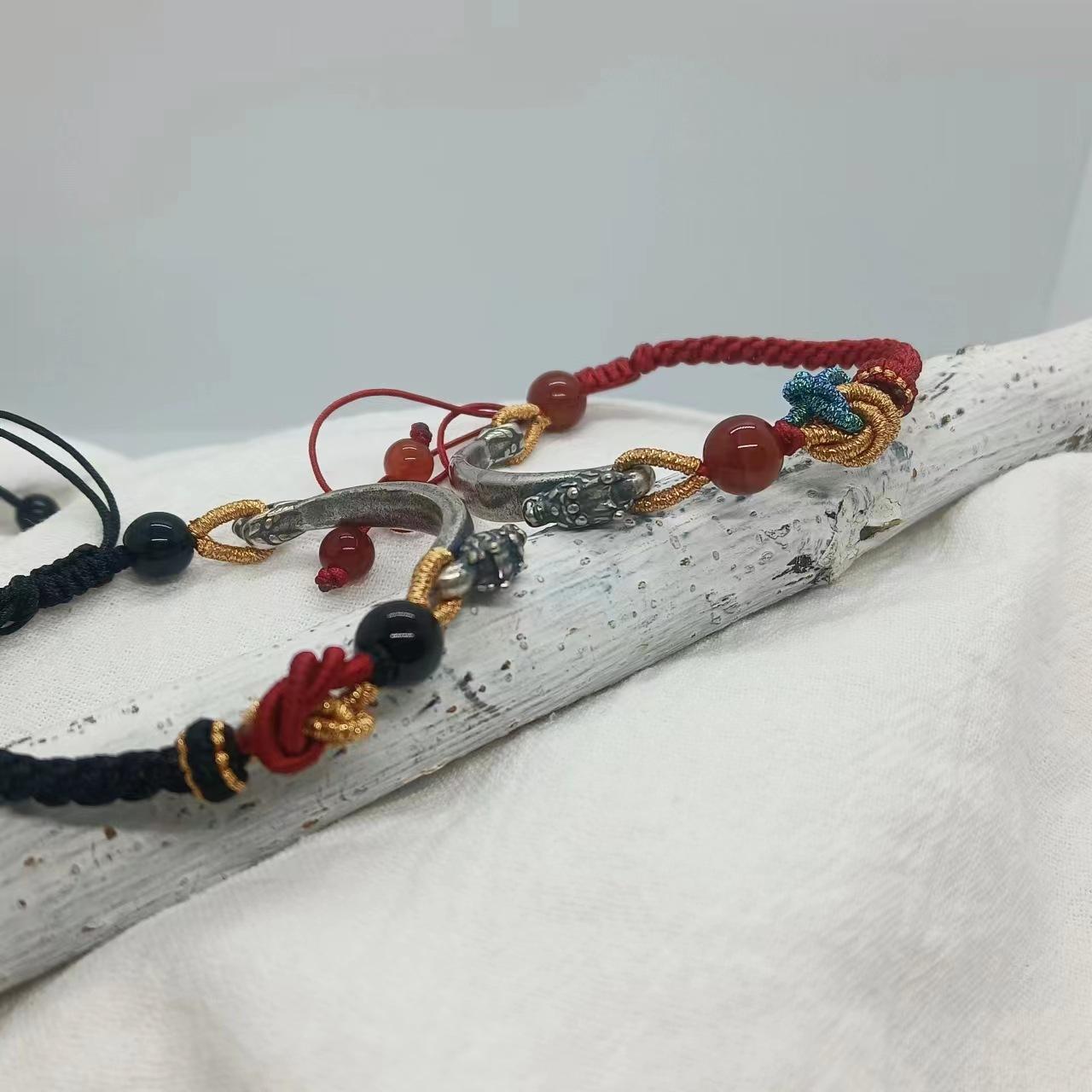 4be38a854b156e398a769b085bead5