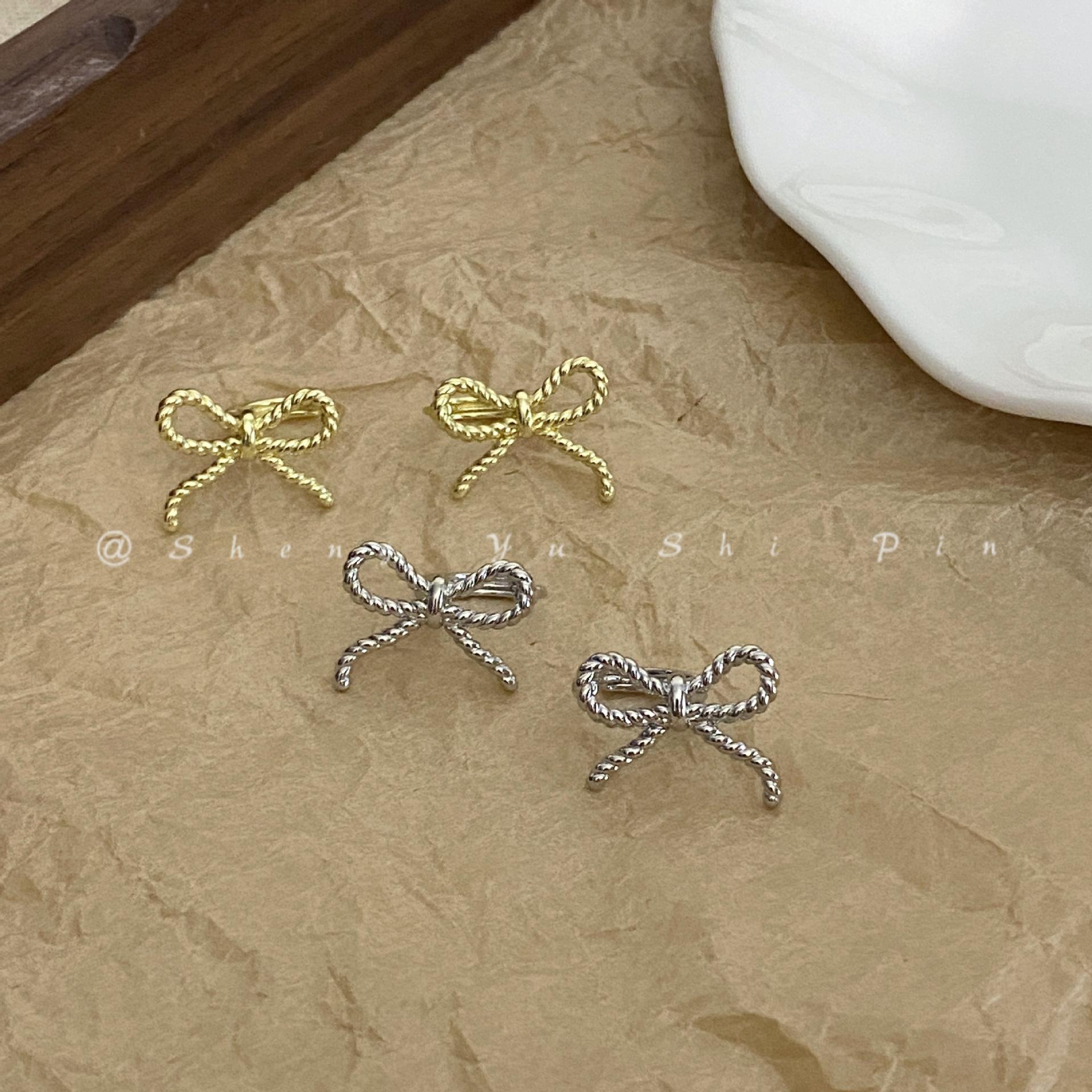 dedf368703e271001b9fbb3849ec7b