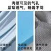Colchón de Espuma Viscoelástica de Presión Cero 90x200 Esponja Nueva Almohadilla Suave Dormitorio Estudiantil Individual/Doble Protector de Colchón Extraíble