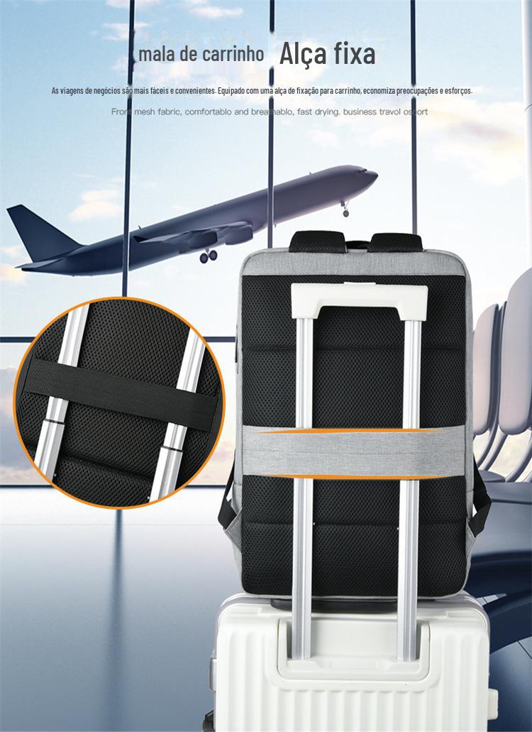 2022031310465123079602w750h103