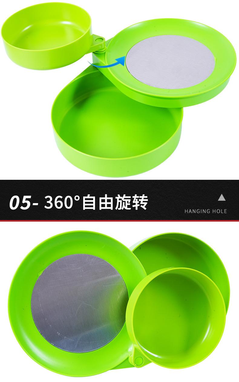 3_10.jpg
