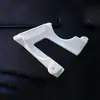 Suporte de Armazenamento de Ferramentas Industriais para Impressão 3D Transfronteiriço Compatível com Ryobi P102/P103 e Outros Modelos