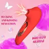 Dispositivo de succión para mujeres, dispositivo de succión multi-frecuencia vibratorio, juguete sexual para adultos, orgasmo instantáneo, eléctrico de comercio exterior