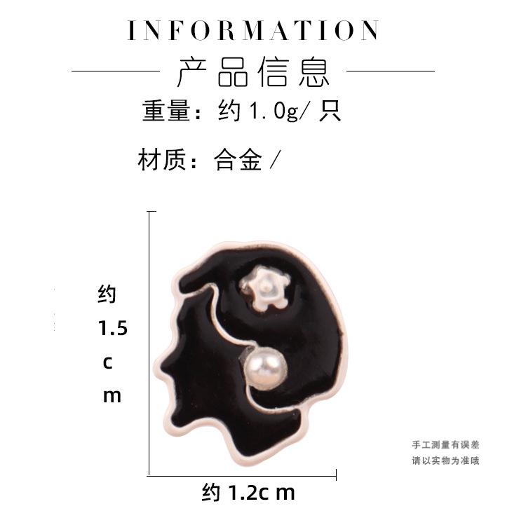 922详情-恢复的-恢复的_03