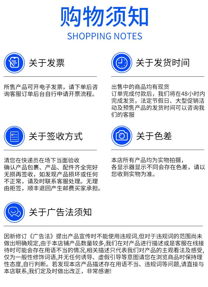 拳击手套-详情_09